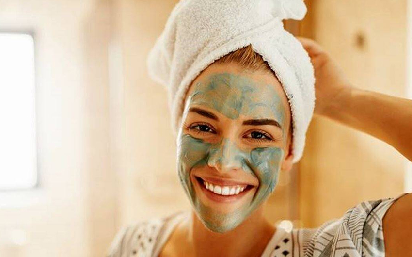 Beauty Tips for Glowing Skin